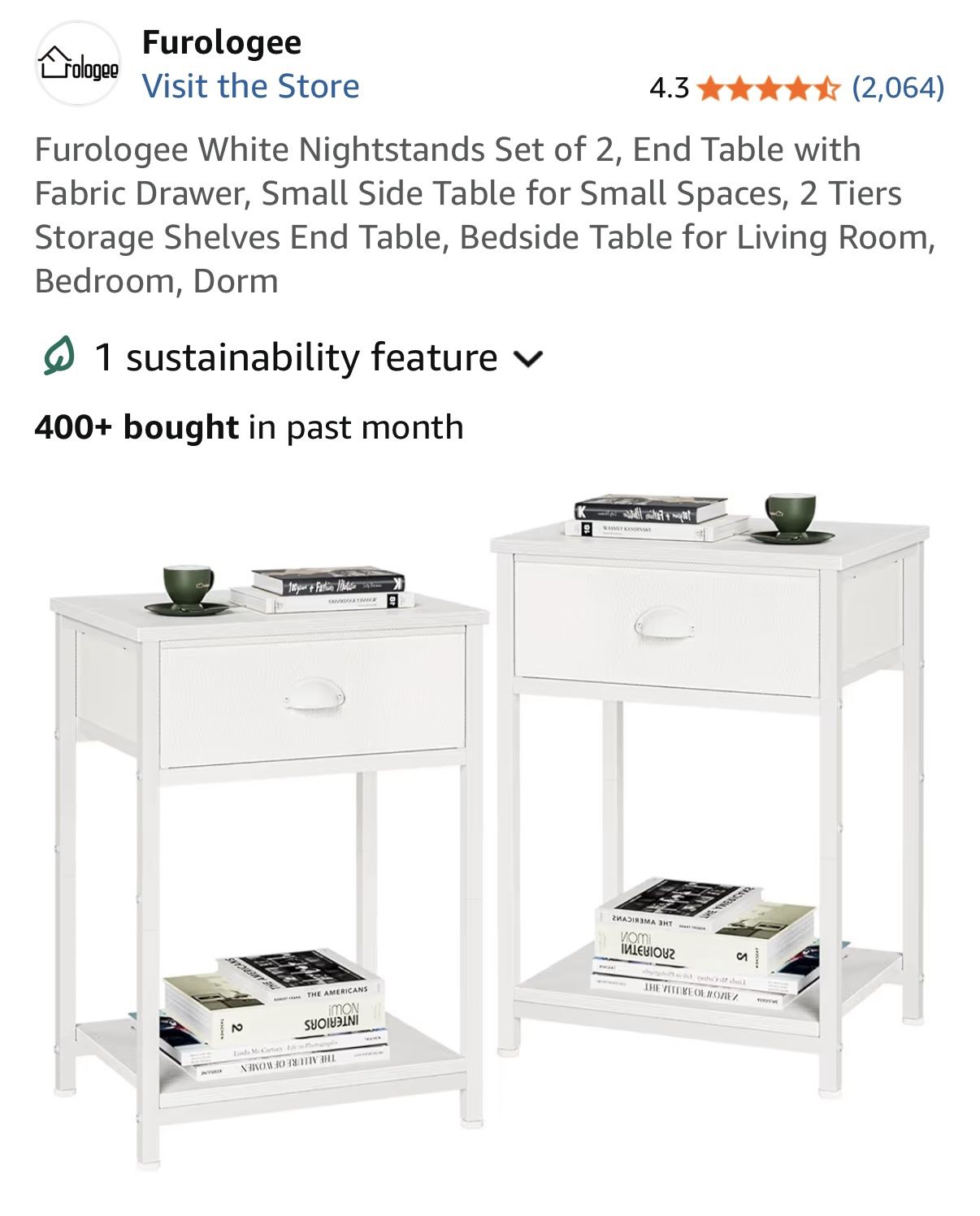 107th Ave and Thomas rd