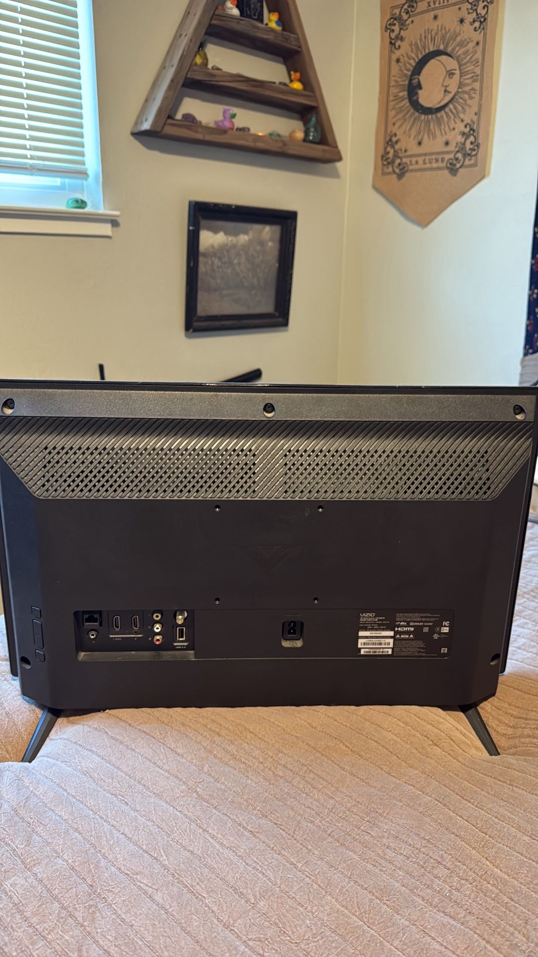 24 inch 60 hz monitor gaming