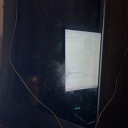 Pc Full Setup $600-500 No Trades
