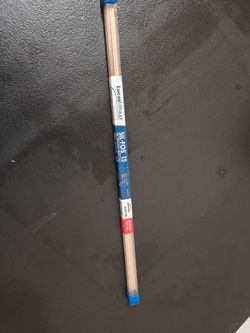 Brazing Sticks 22 pieces