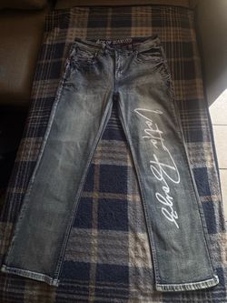 Lotto Boyz Pants