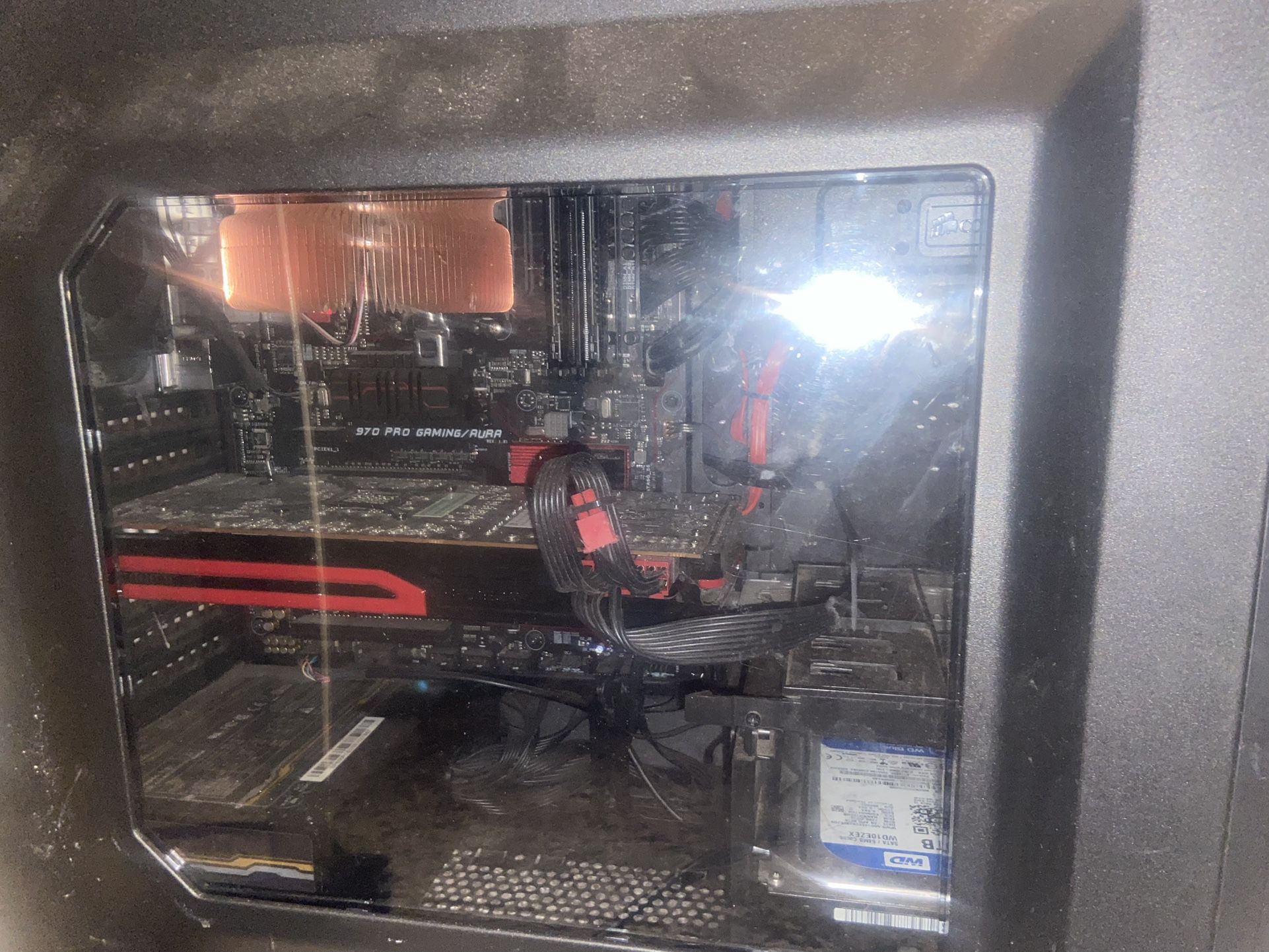 stick pc