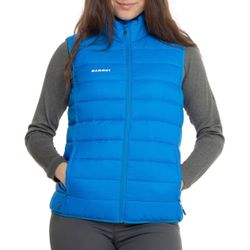 Mammut Women Vest 