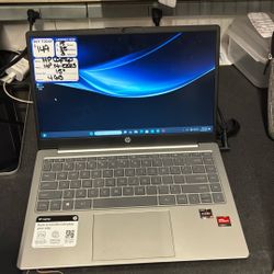 Hp Laptop ( Great Christmas Gift) (149$) ( Layaway Available $15 Down ) 