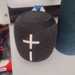 Used Speakers 