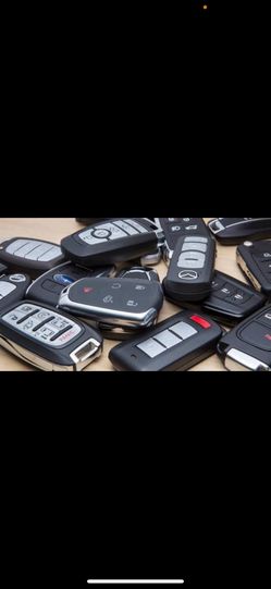 Controles Remotos
