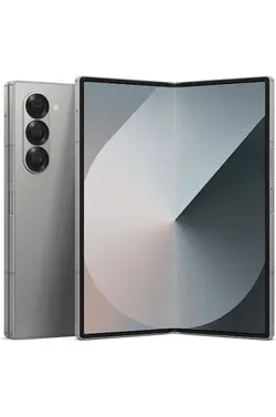Unlocked Samsung fold 6