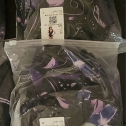 Women Swim Suit
