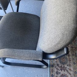 Desk Chair