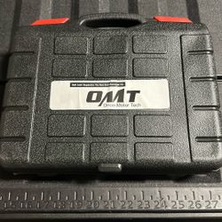 Ball Joint Separator Kit