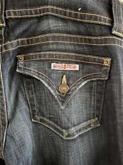 Women jeans