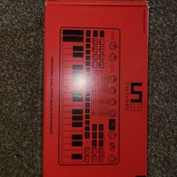 Uno Synth PRO