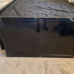 45in RCA Tv 