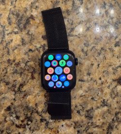 Apple Watch Series 7 41mm