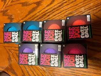 Needohs, speks, squeezy, sugar swap (for sale or trade)