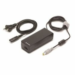 Lenovo ThinkPad 90w AC Adapter
