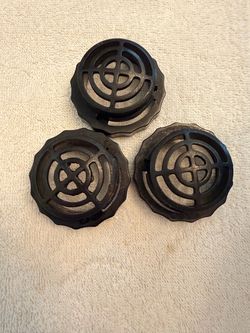 Red Sea Max S/E Series Circle Vent