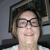 Lori Mcgahey