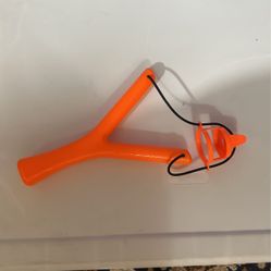 Sling Shot