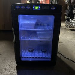 Exo Terra Incubator 
