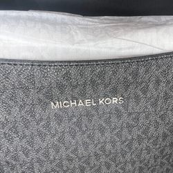 MK Bag