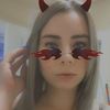 Li@queen 