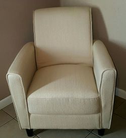 Brand new armchair from Kohls