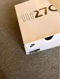 Men shoe