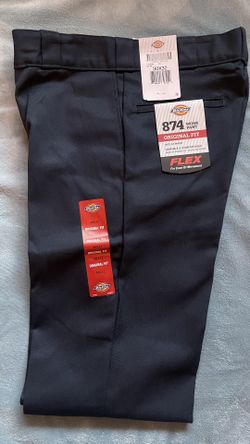 Dickies Pants 874