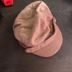 Hat