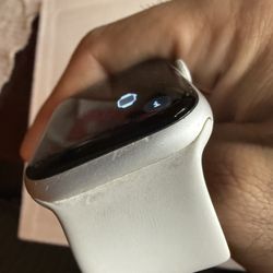 Apple Watch Series 5 
