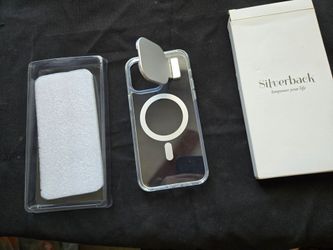 Case IPHONE 14