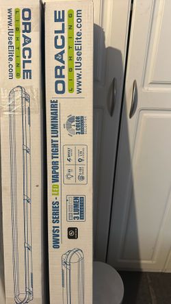 Led 4000k