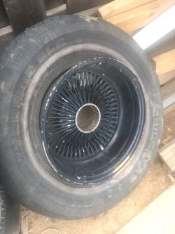 Dayton China spare