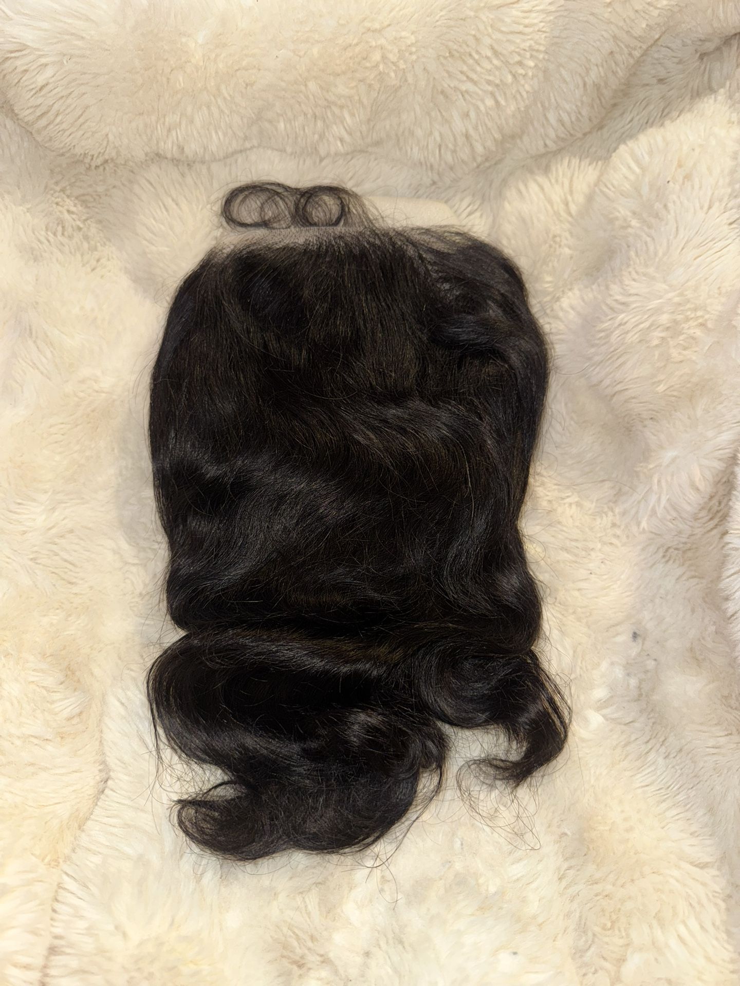 13x4 Bob Wig Human Hair 200% Density HD Transparent Lace Front Wigs Human Hair Short Bob Pre Plucked Straight Wigs Human Hair for Women Natural Black