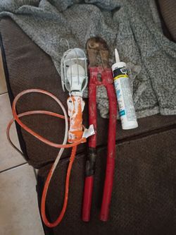 Miscellaneous construction tool