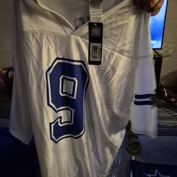 Sports memorabilia Dallas Cowboys