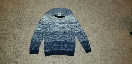 Boys size 5T dress shirt