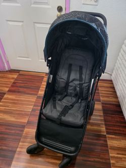 Graco Stroller