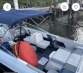 1994 Sea Ray Sea Ray