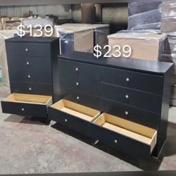 Set Dresser 