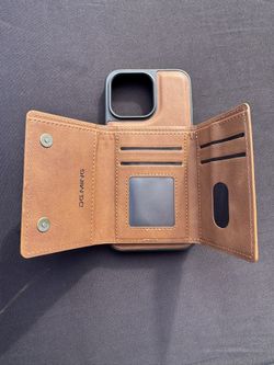 Phone Case For iPhone 15 Pro Max