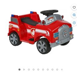 Blue Chase Police Car Similar Car 