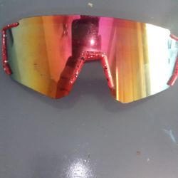 Kids Pit Vipers.