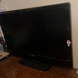 Tv For Sale 