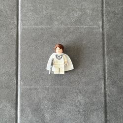 Lego Star Wars Mon Mothma