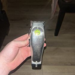 andis clippers Masters Cordless