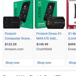 X1 Max 