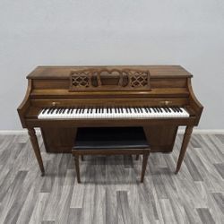 🎹 Free Piano @keys.oj