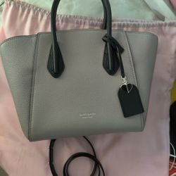Kate Spade Purse Handbag
